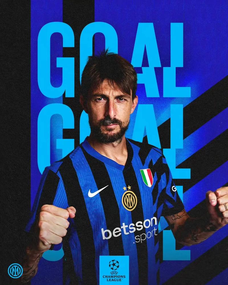 马洛塔回应西蒙尼言论：理解他的钦佩之情，但我们已经有齐沃