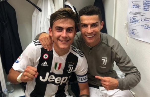 西甲前瞻：莱万特主场一颓到底，毕尔巴鄂遭遇伤停打击