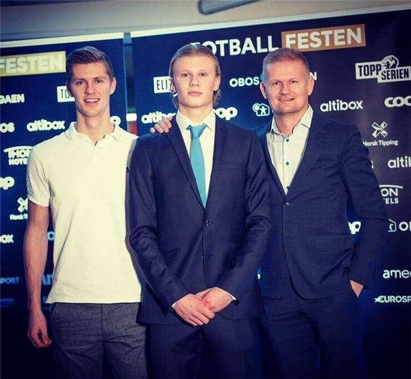 体坛：徐正源的合同是4+3，韦世豪、周定洋续约前景乐观