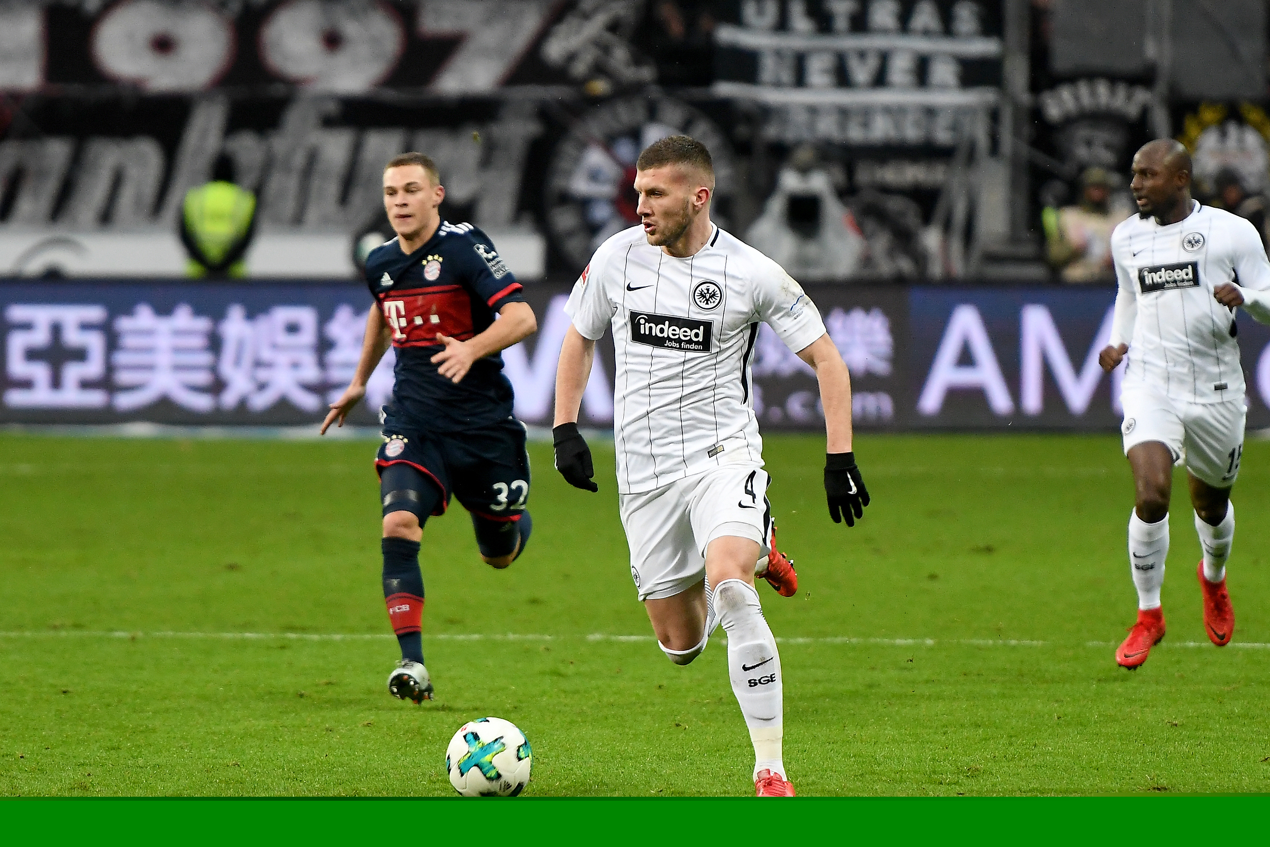 利物浦官方缅怀若塔29岁诞辰：永远是我们心中的20号