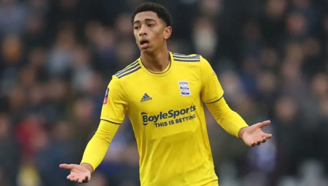 美职联决赛首发：梅西PK穆勒，布斯克茨、阿尔巴谢幕战先发