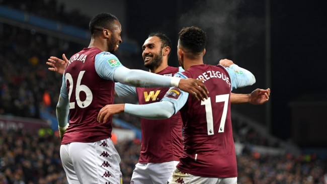 利物浦2-2热刺欧冠小组赛焦点战