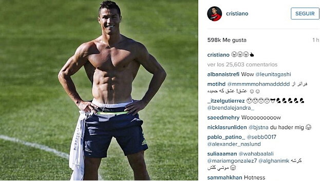 米体：博洛尼亚前锋卡斯特罗表现出色，有望获阿根廷队征召