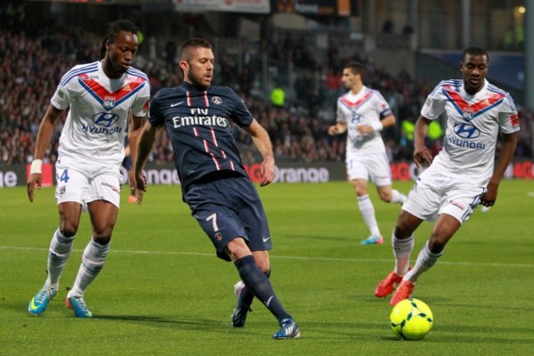 BC.Game推出原创体育博彩游戏