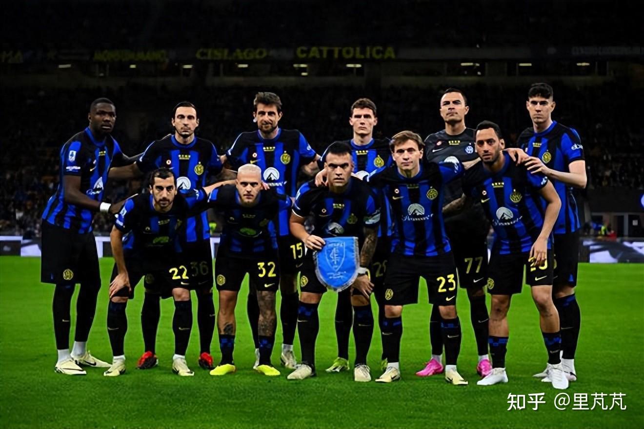 英媒：南安普顿期待埃弗顿再次对迪布林报价，估价超4000万镑