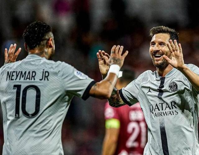 佩尔卡西：解雇尤里奇是极其痛苦的决定；对帕拉迪诺印象深刻