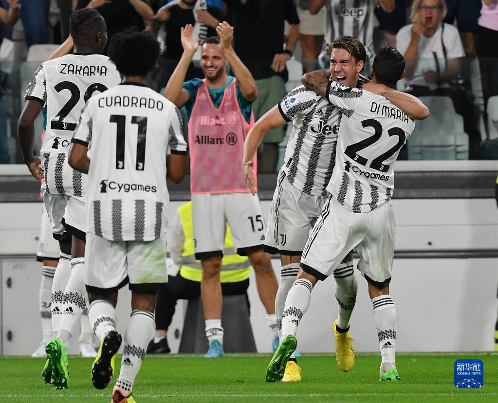 马德兴：U18国足11月将与吉尔吉斯斯坦U18进行两场内部热身赛