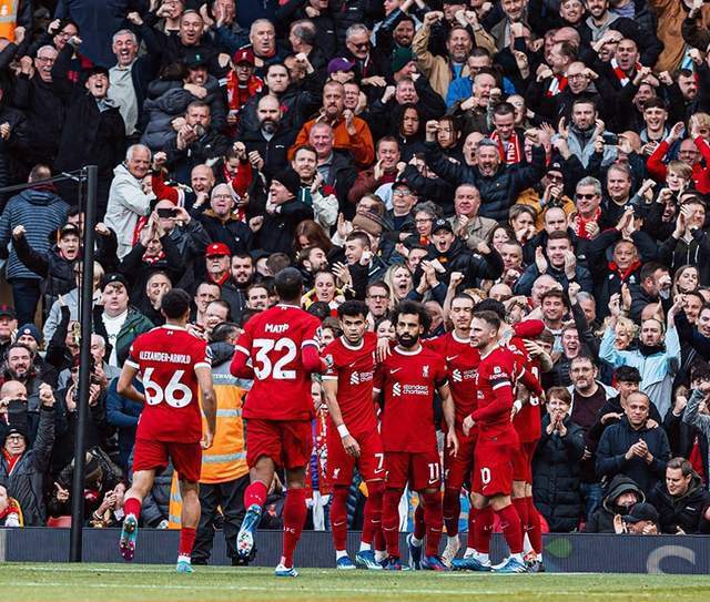 安东尼：我们的目标是进入欧联杯决赛，梦想再披巴西队战袍