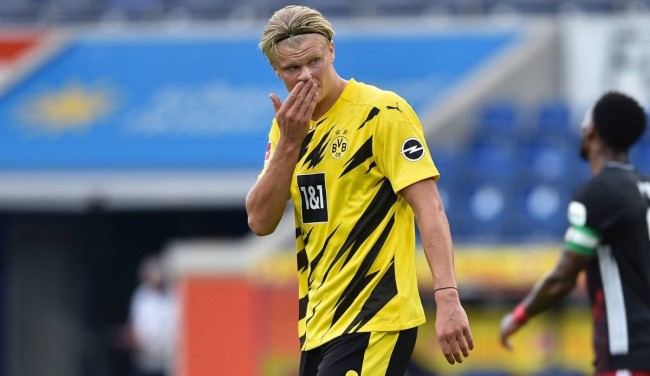 雷迪克：巴恩斯已蜕变成联盟顶级全能球员，而且仍在进步