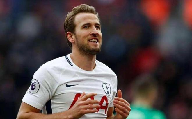 TA：恩昆库获准缺席季前训练，多家俱乐部已询问他的情况