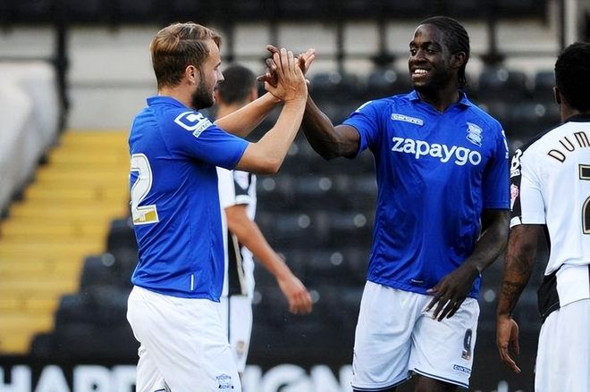 詹姆斯：里夫斯可能有点累而东契奇历经长途跋涉，我状态很好