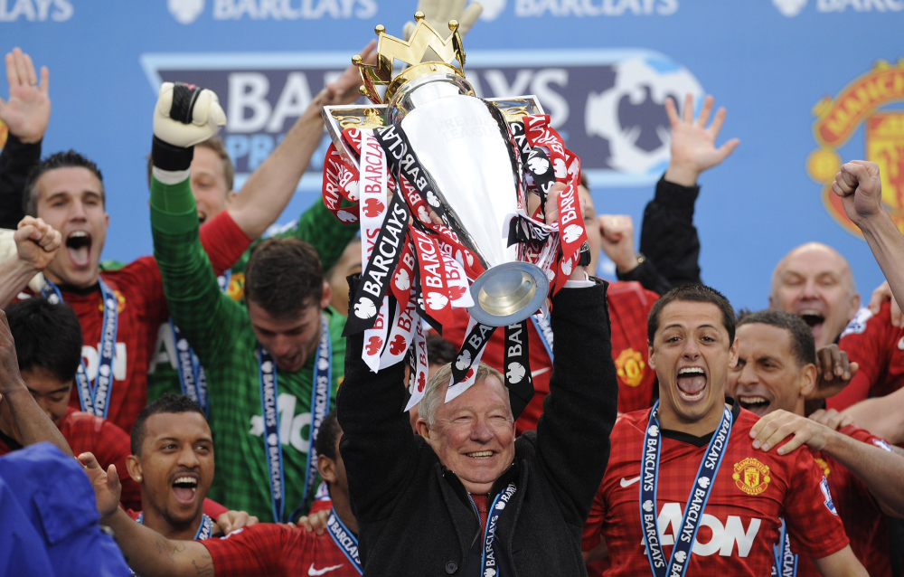 弗里克：没做好逼抢；我们不想用低位防守并靠反击1-0取胜