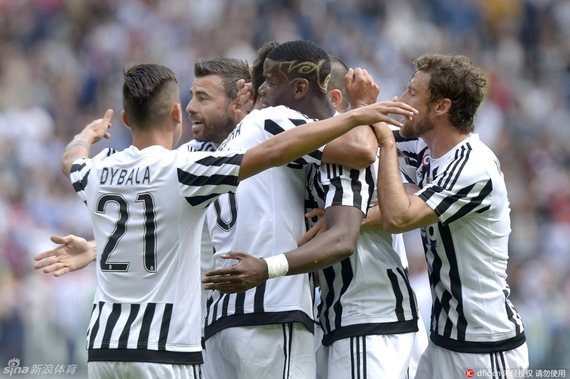 官方：利物浦旧将乔丹-伊比加盟保甲索菲亚火车头