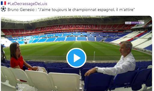 TMW：巴萨、曼城、米兰、国米和尤文关注乌迪内斯中场阿塔