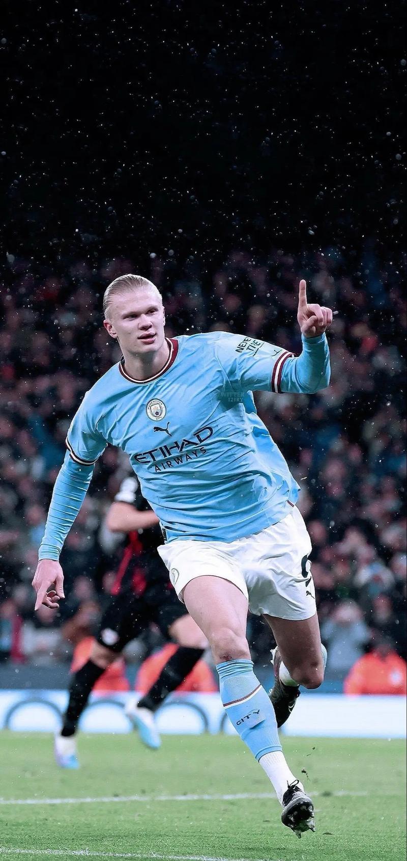 Faker：如以后有机会和Gumayusi成为对手，那也挺有意思