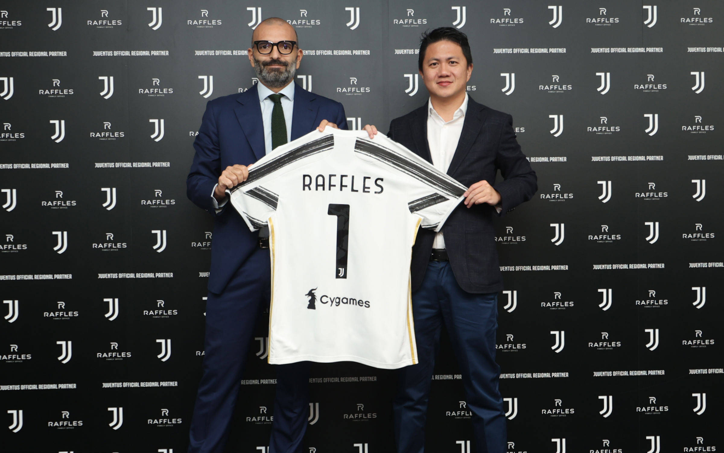 迈阿密国际与塞尔塔谈判阿连德转会，上赛季24球前锋引争夺