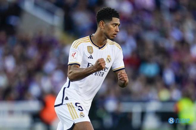 官方：内森-科林斯接替内尔高成为布伦特福德新队长