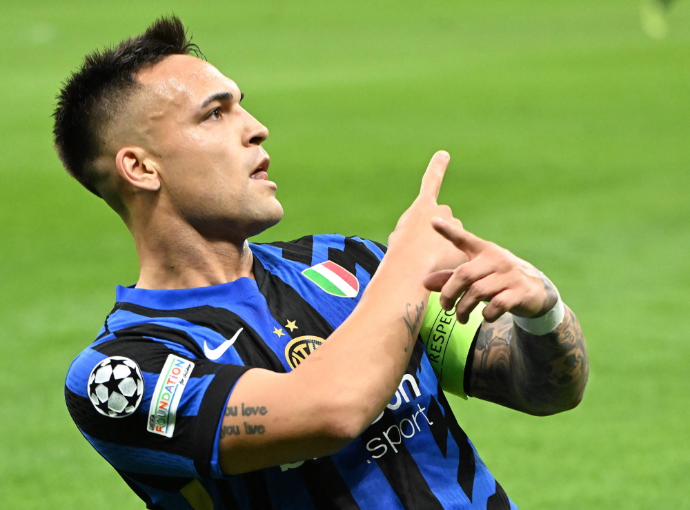 埃泽：阿尔特塔的热情有感染力，我已完全融入阿森纳的环境中