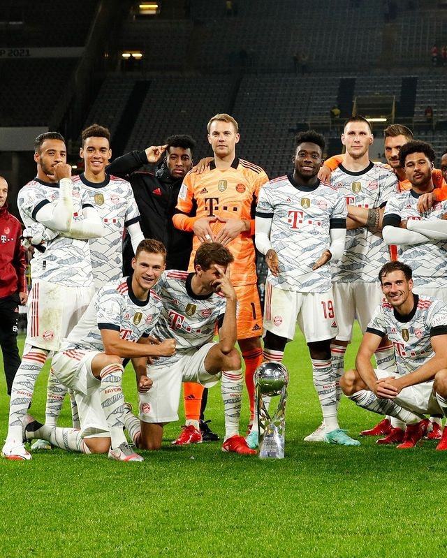 找回状态！伦纳德第三节砍下9分2板2助1断，而上半场仅有8分