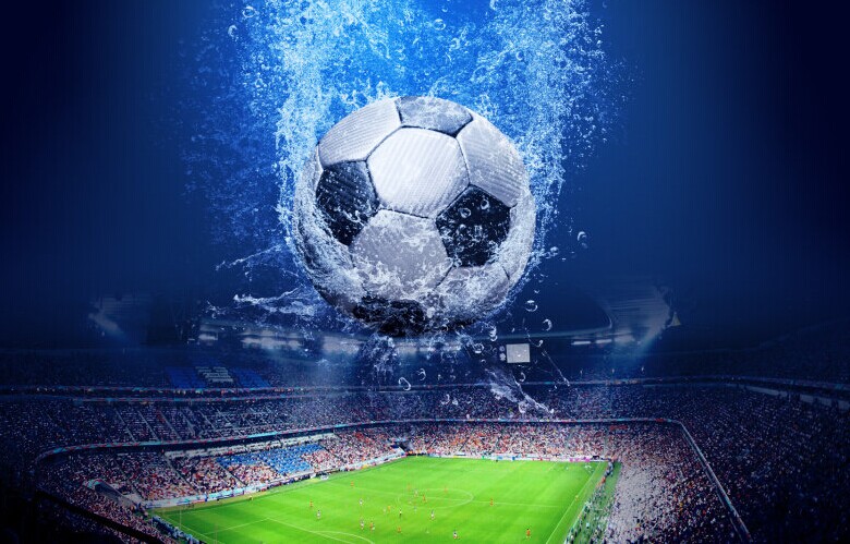 考辛斯：我仍然讨厌保罗，但他值得获得他的鲜花和掌声