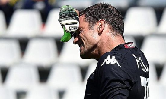 拉斯维加斯见！魔术&尼克斯率先晋级会师半决赛