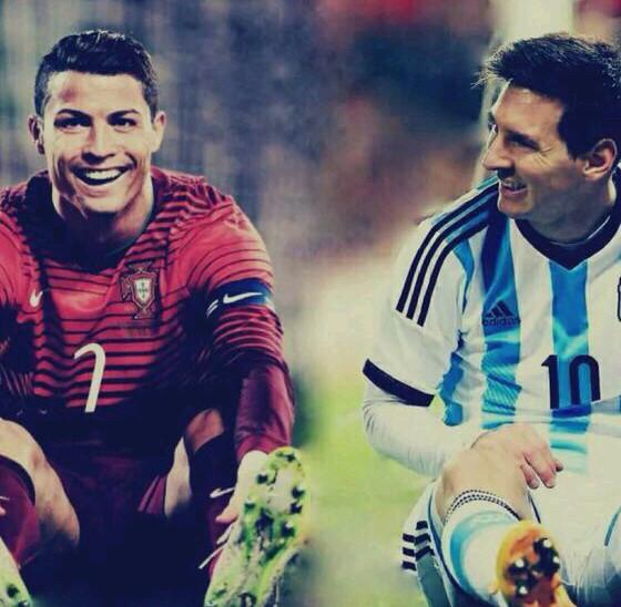 世体：引进小蜘蛛非常困难，巴萨高层越来越关注凯恩