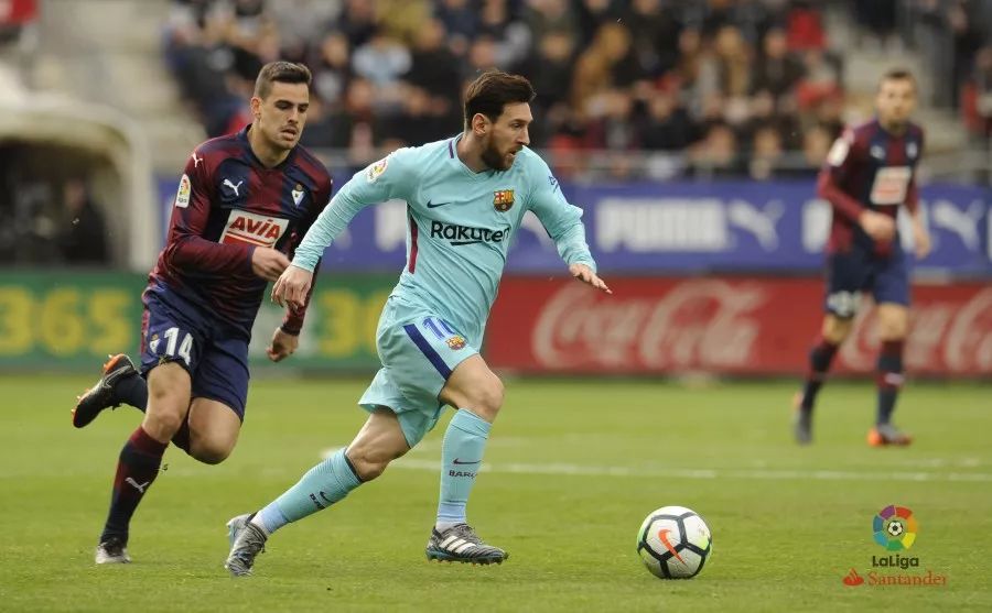 他是最被低估的球员之一