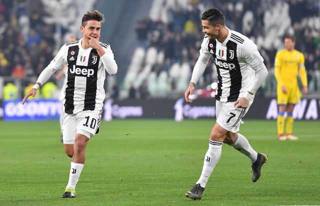 西甲战报：布坎南世界波，米考塔泽建功，黄潜2-0赫塔菲