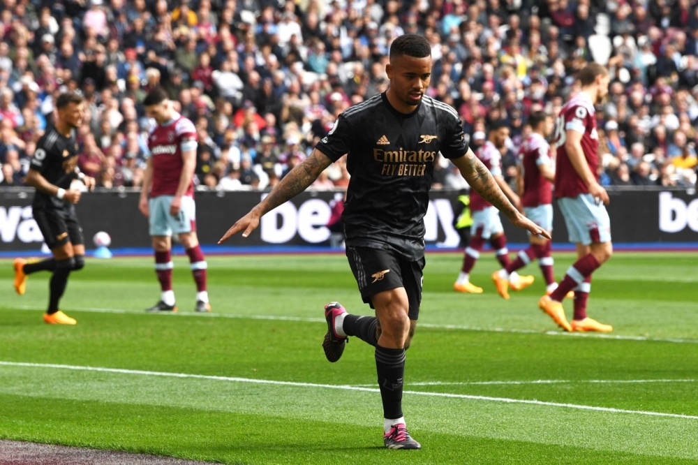 意甲媒体热议：米兰新援亚沙里首秀，贡献了一场极具说服力的比赛