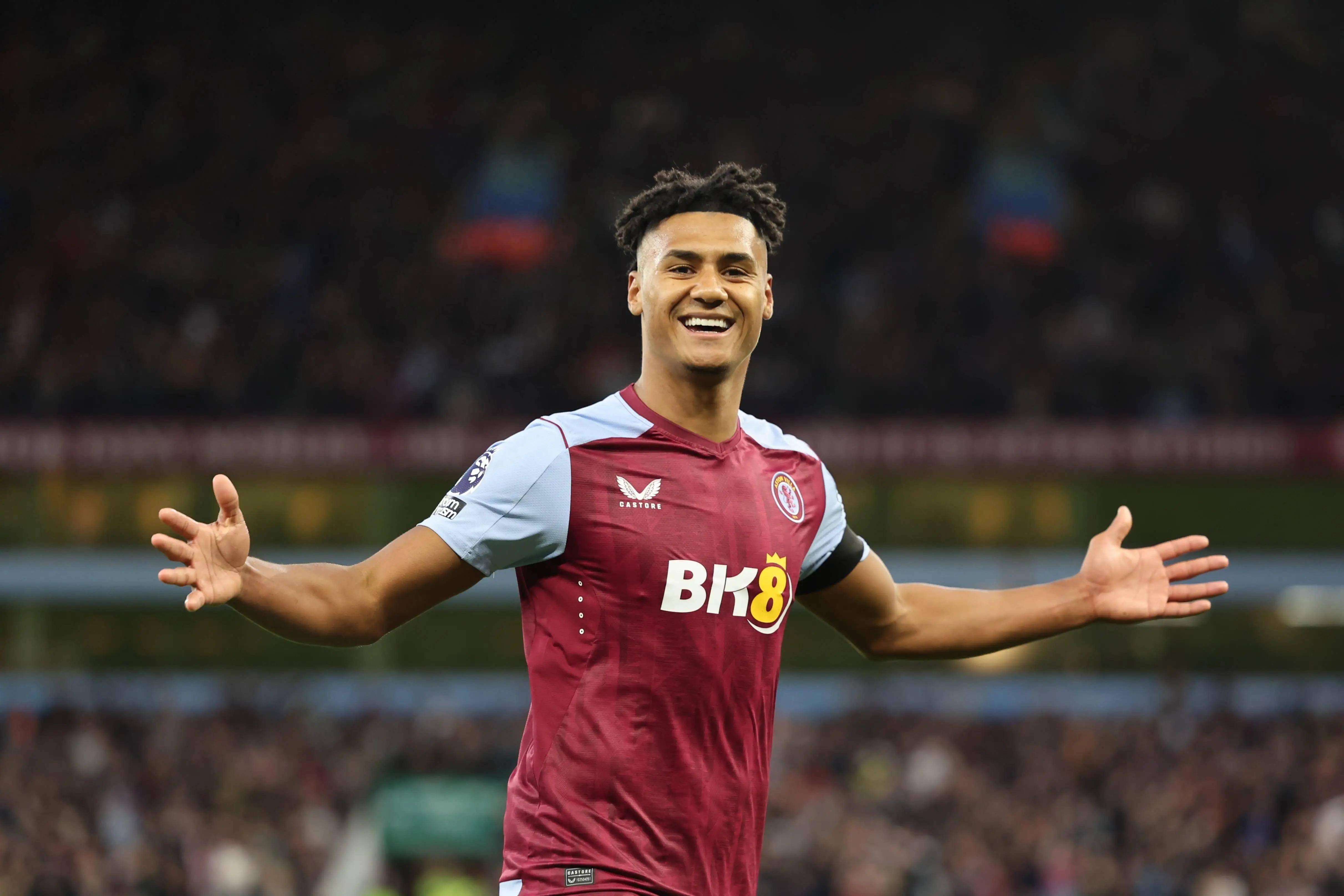 篮球湖人今日调整轮换，新阵容效果显著