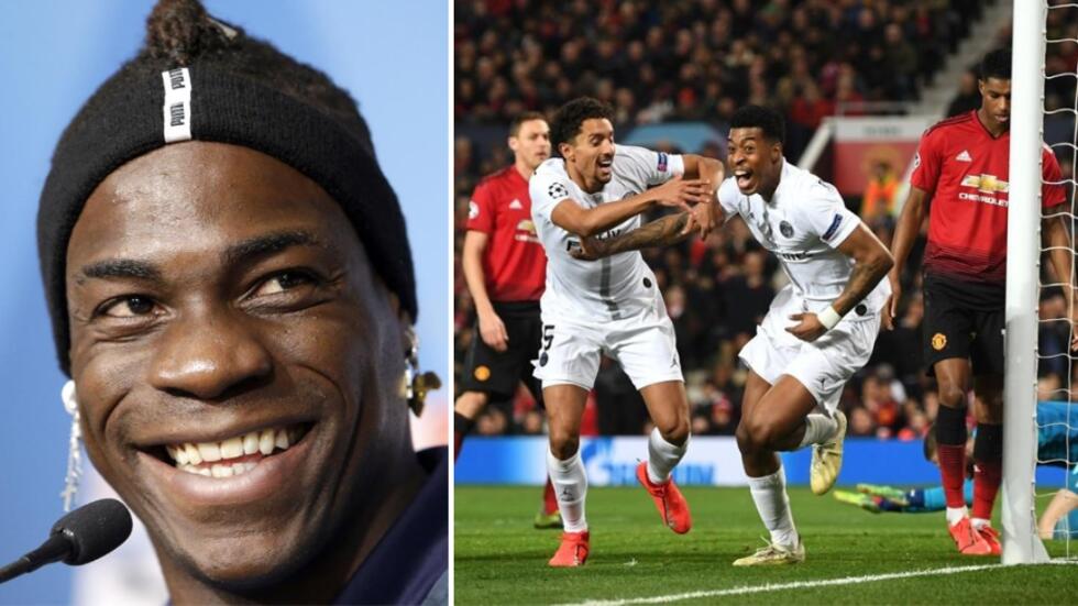 阿森纳3-1完胜拜仁，五档次差距尽显，欧冠小组赛掀翻对手