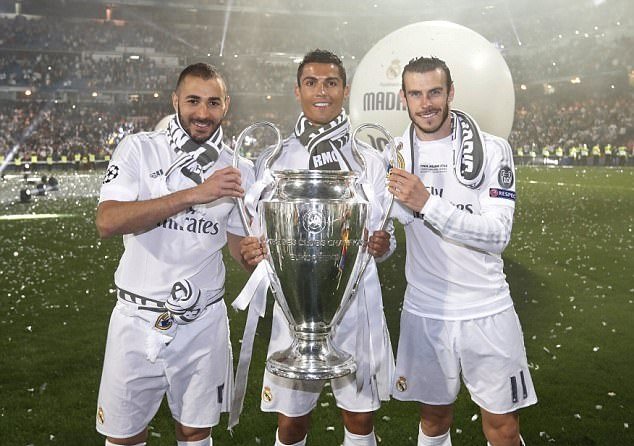 阿尔巴&布斯克茨退役！巴萨官方送上祝福！