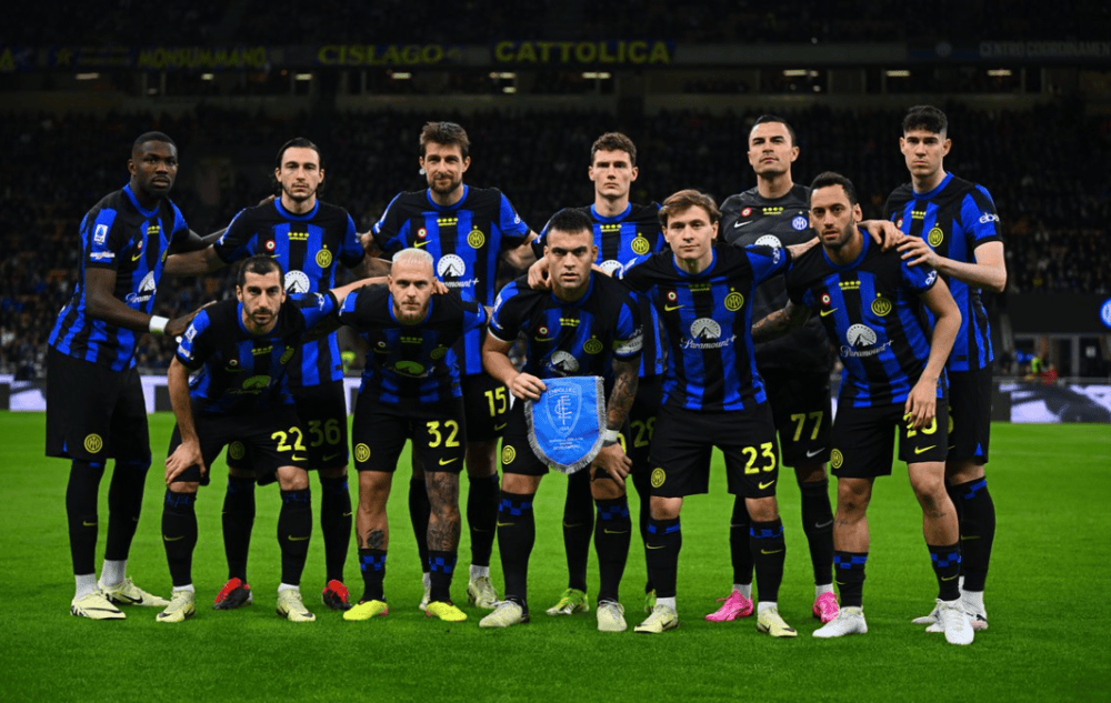 47 岁的王励勤官宣新身份，樊振东成赢家，原来一切早有预兆