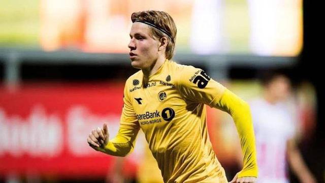 皮耶罗谈尤文欧冠首胜：你可以不统治比赛，但要赢得胜利