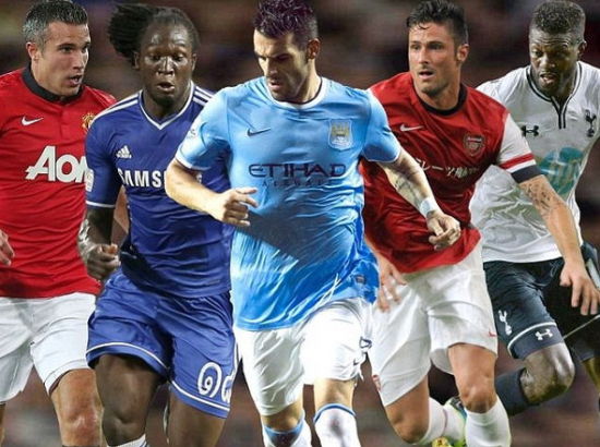 阿莱格里31场米兰和都灵德比取胜19场，仅输5场