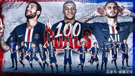 尼日利亚SportyBet推出新虚拟体育产品