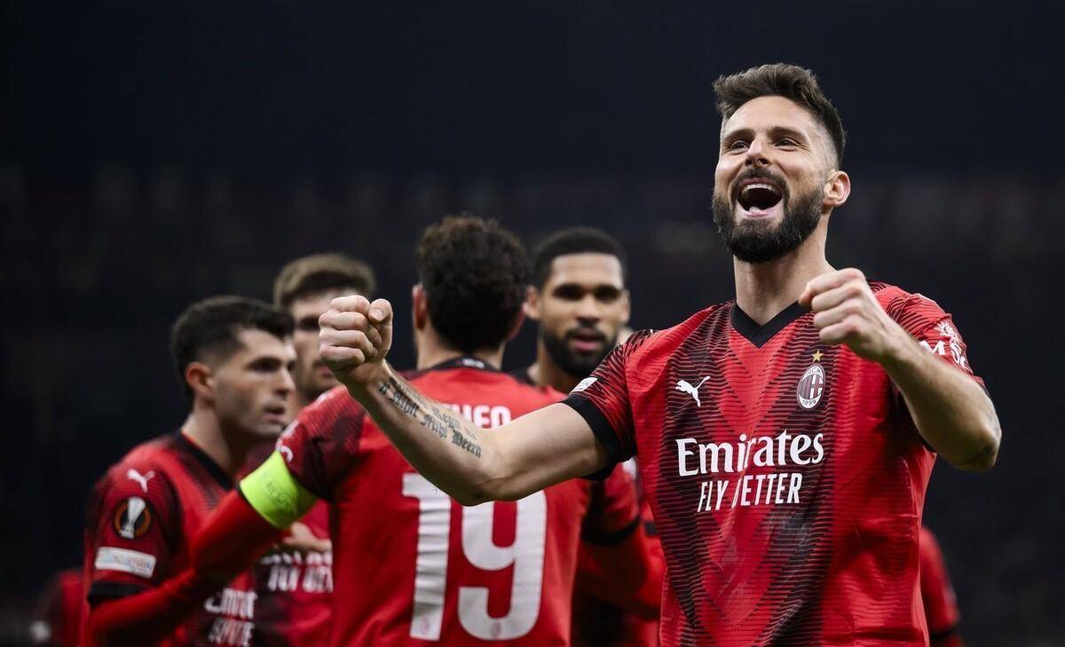 官方：2026世界杯赛程将于北京时间12月7日1点全球直播公布