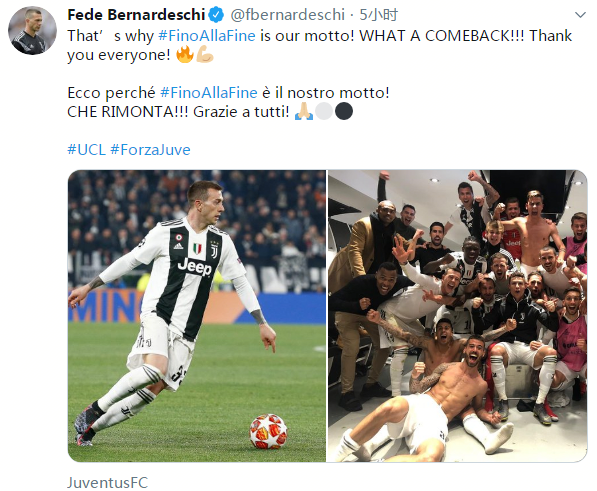 美记：鹈鹕管理层变革意愿持续增强，琼斯普尔等人可能被交易