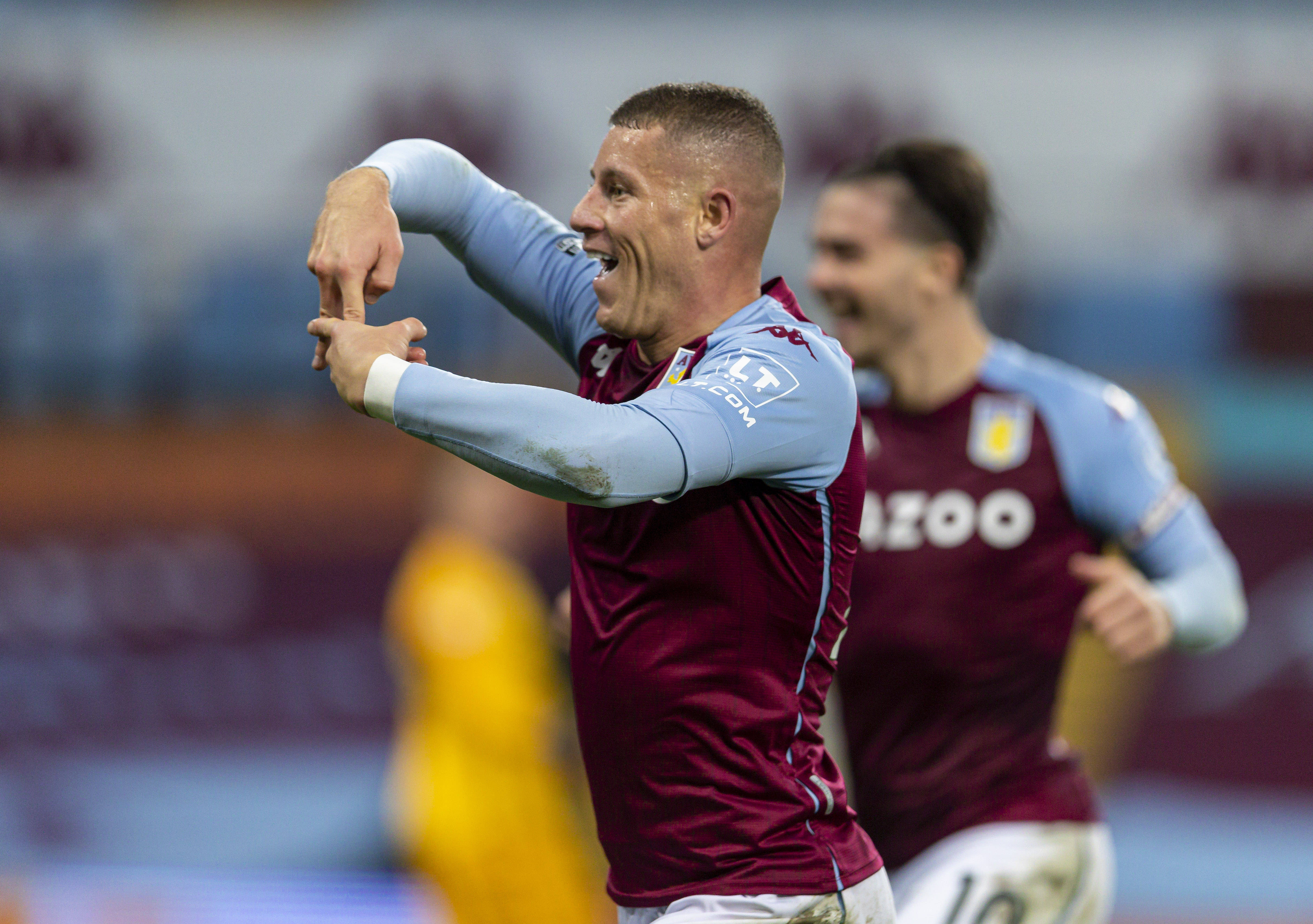 布朗打成辽宁第一外援！无球有球随意拿捏，三分精准，可重用！