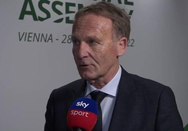 曼城官方：奥赖利新赛季将改穿33号球衣