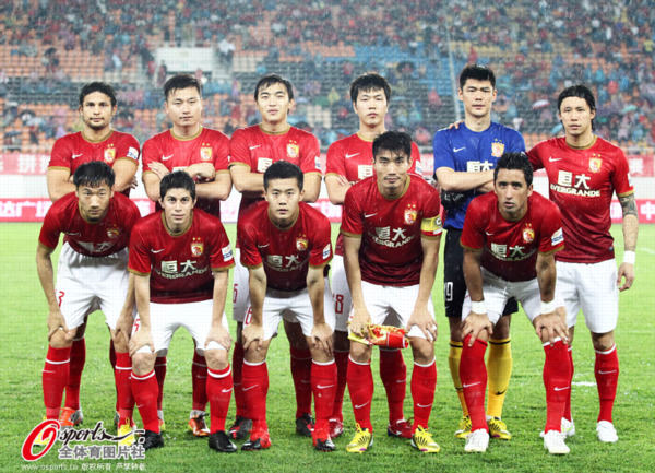 津媒：新鹏城新帅陈涛近期会去英国城市足球集团总部交流学习