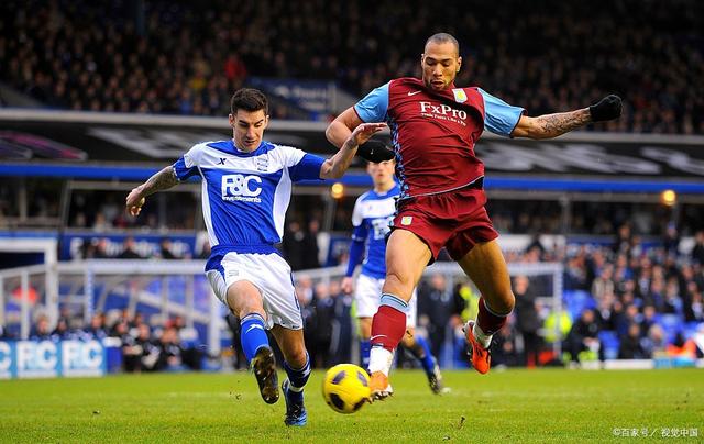 马耳他博彩业2025年技术服务出口增长25%