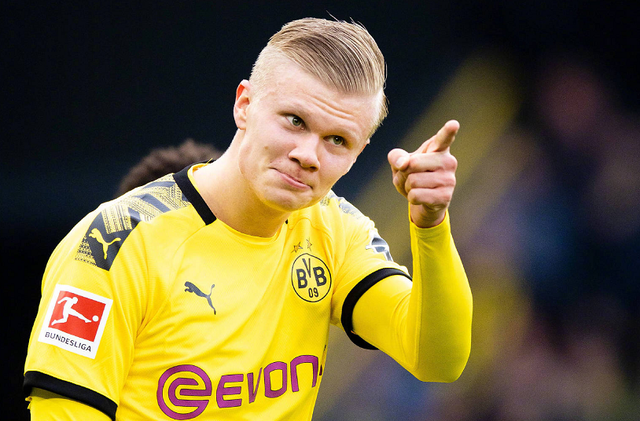 大埔主帅：亚冠2每场都事关港超参赛队伍数量，我们每战必争