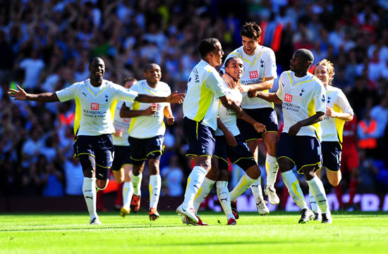 赌场太阳能项目并网发电