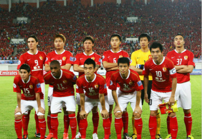 罗马诺：曼联19岁中场穆尔豪斯将租借加盟莱顿东方