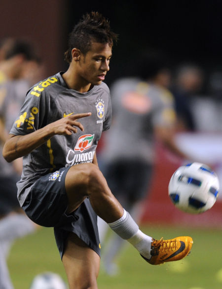 国安第5次夺得足协杯冠军，北京市体育局送上贺信