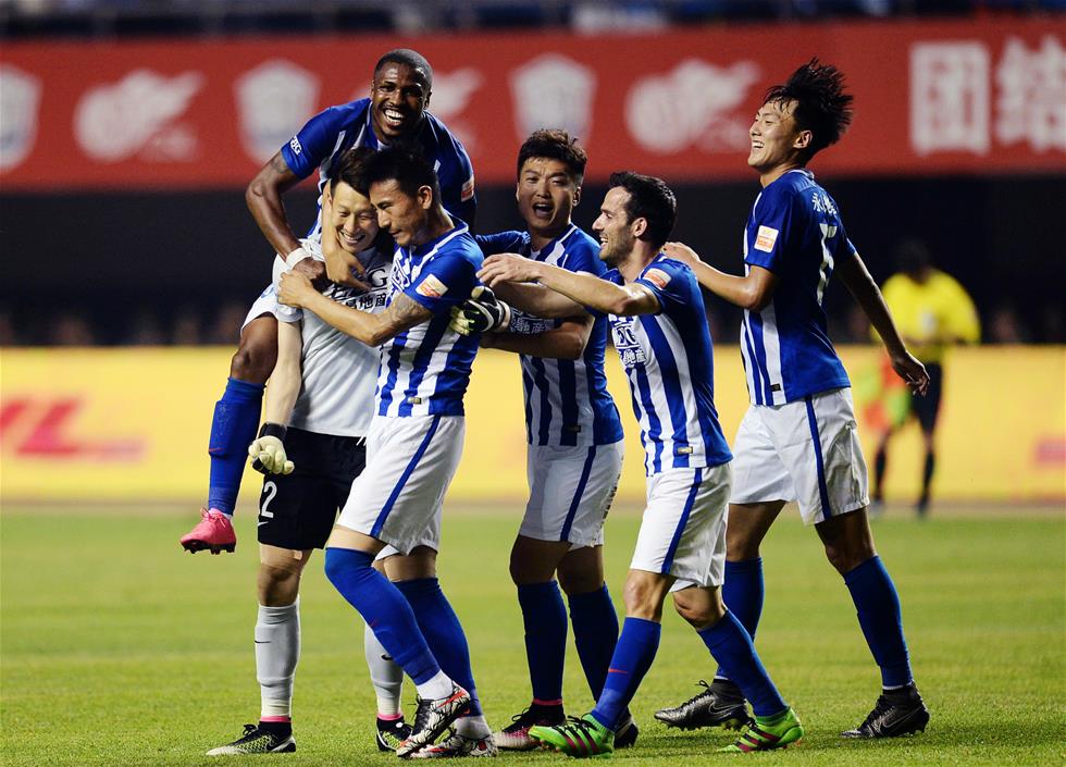 2025年混团世界杯上遭遇巨大嘘声的张本智和并不在意，并誓言复仇