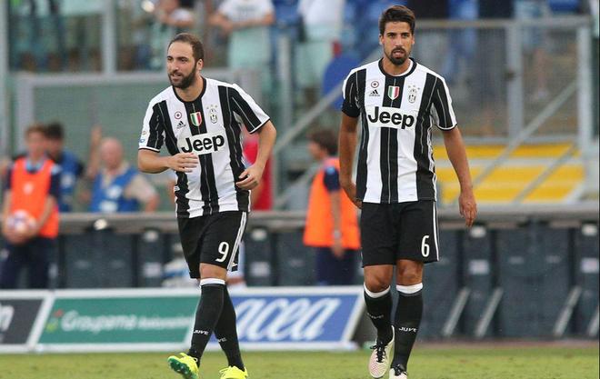 邓弗里斯：欧冠遇到困难但我们赢了，今晚我们必须战胜拉齐奥