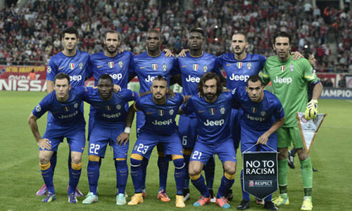 银联快捷支付覆盖全球主要赌场