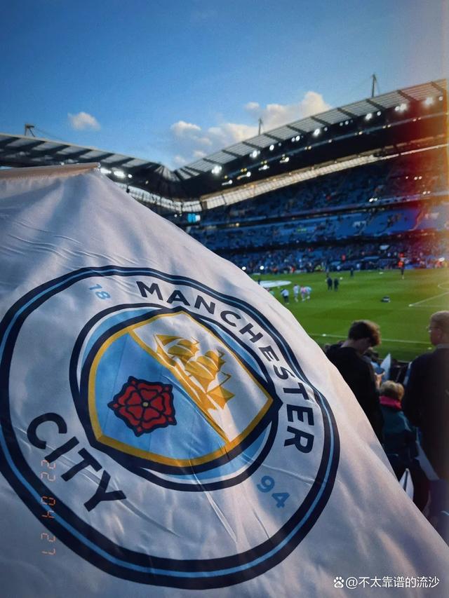 欧冠淘汰赛前瞻：拜仁客战曼城,